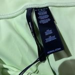 Koral NWT Drive High-Rise Blackout Leggings In Citrina Photo 7