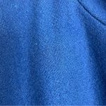 Vintage Coat Women Button Photo 7