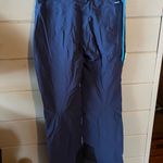 Salomon Saloman ski pants Photo 2