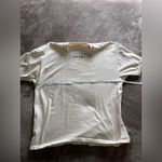 CHARLESTON SOUTH CAROLINA Vintage Ivory Unisex Tee Adult T Photo 4