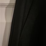 Evan Picone Evan‎ Picone Silk Pencil Skirt Size 4  Skirt Corporate fully lined Photo 3