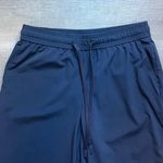 J.Jill Wearever Easy Care Wide Leg Elastic Waist Pull On Pants M Photo 1