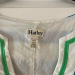 Hatley striped dress size M Size M Photo 1