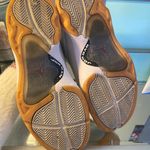 Air Jordan Jordan Jumpman Pro Quick ‘Light Bone’ Photo 4