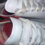 Alexander McQueen Shoes Photo 6