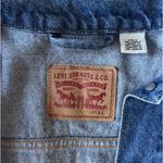 Levi's Levi’s XL Denim Jacket Photo 2