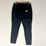 Carhartt Fitted Force Legging Photo 2