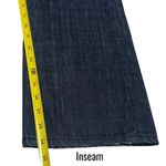 Citizens of Humanity  Jagger Bootcut Jeans Comfort Capsule Casual Rodeo 30 Photo 10