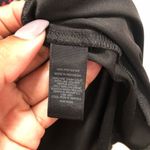 EXPRESS  Patterned Mini Dress Photo 6