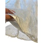 Dorinda Clark Photo 10