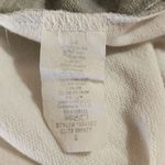 Pink Clover  Gray, White, & Black Top (S) Photo 6