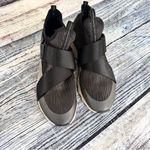 Sorel Kinetic Sneak Shoes Women’s Size 10 Photo 2