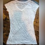 Vintage Havana | ladies embellished t-shirt. Size: L Photo 4