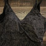 Byron Blue Australia one piece size 12 Black Photo 2