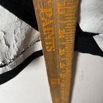 Urban Outfitters Dos Equis Beer T Shirt Black Large L Graphic Tee 100% Cotton Short Sleeve Photo 7