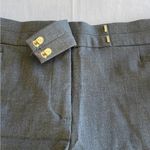 JM Collection  zipper closure dress pant. Size 12 petite Photo 5