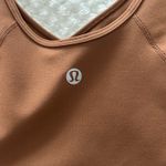 Lululemon  Align Long Sleeve Shirt Photo 2