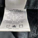 McGuire Denim  Isabeli lace up front high rise skinny jean Photo 12