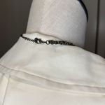 BP Necklace Bundle  Photo 5