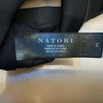 Natori  Impulse Racerback Sports Bralette
Size XS Photo 5