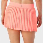 Free People Movement NWOT FP Movement Women's Spring Rally Ruffle Skirt Photo 1