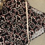 Disney  short overalls EUC worn once Photo 6