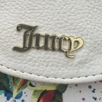 Juicy Couture Cell Phone Cross Body Floral Bag with Card Wallet Photo 1