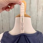 Lululemon To The Point Tank Photo 6