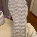 Nike blazer platform pink low Photo 2