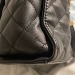 ALDO Black  Bag. Photo 9