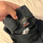 J.Crew Knit Pants Photo 1