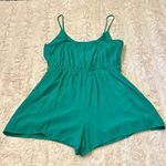 One Clothing Size small romper Photo 6