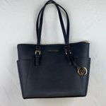 Michael Kors purse Photo 0
