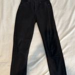 Topshop Jamie Jeans Photo 0