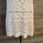 Pink republic , sweater, tank top size small Photo 2