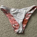 Rhythm Swimwear Rhythm Reversible Bikini Bottom Photo 1