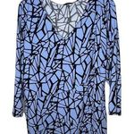 Alex Marie  Top Photo 0