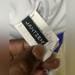 1 pc bathing suit dress bundle (2) sz 6/medium Photo 3