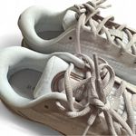 Nike Journey Running Sneakers Size 8 Photo 8