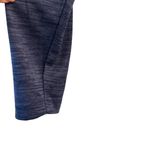 Augusta Navy Blue Quarter Photo 9