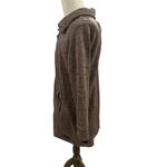 Kenneth Cole Reaction Jacket XL Photo 3