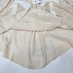 LPA  Allard Dress in Ivory Medium Photo 6