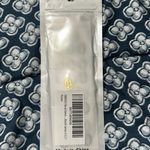 Apple Watch Band Photo 1