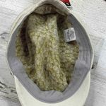 Outdoor Research Sand Cameo Cap Womens One Size Braided Cord Detailing NEW‎ White Photo 4