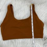 Everlane | The Perform Bra | XXSmall NWOT Photo 4