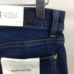 7 For All Mankind The Classic Boot Bootcut Jeans Size 28 Photo 13