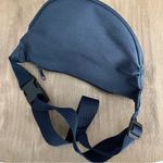 Deep Eddy Navy Blue Fanny Pack Belt Bag Photo 2
