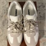 Outwoods sneakers Photo 3