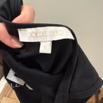 Goldie  Byrd 23 Tennis Tank Top Photo 2