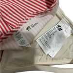 H&M and Aerie bikini Photo 2